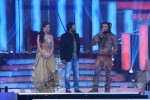 I Movie Audio Launch - 5 of 41