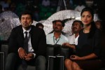 I Movie Audio Launch - 13 of 41