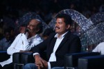 I Movie Audio Launch - 16 of 41