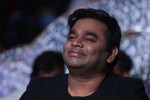 I Movie Audio Launch - 24 of 41