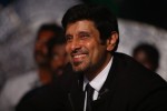 I Movie Audio Launch - 26 of 41