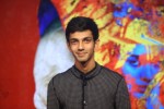 I Movie Audio Launch - 38 of 41