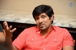 I Movie Press Meet - 18 of 60