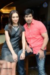 I Movie Press Meet - 24 of 60