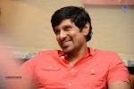 I Movie Press Meet - 27 of 60