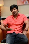 I Movie Press Meet - 43 of 60