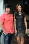I Movie Press Meet - 47 of 60