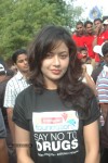 I SAY No TO Anti Drug Campaign  - 14 of 79