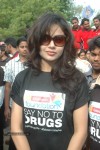I SAY No TO Anti Drug Campaign  - 78 of 79