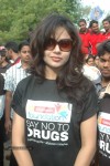 I SAY No TO Anti Drug Campaign  - 36 of 79