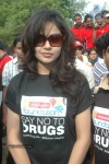 I SAY No TO Anti Drug Campaign  - 25 of 79