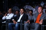 I Tamil Movie Audio Launch - 6 of 44