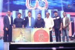 I Tamil Movie Audio Launch - 8 of 44