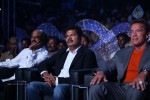 I Tamil Movie Audio Launch - 11 of 44