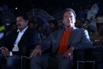 I Tamil Movie Audio Launch - 14 of 44