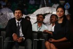 I Tamil Movie Audio Launch - 16 of 44