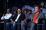 I Tamil Movie Audio Launch - 18 of 44