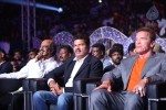 I Tamil Movie Audio Launch - 23 of 44