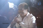 I Tamil Movie Audio Launch - 26 of 44