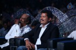 I Tamil Movie Audio Launch - 32 of 44