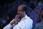 I Tamil Movie Audio Launch - 34 of 44