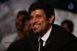 I Tamil Movie Audio Launch - 38 of 44