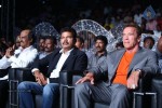 I Tamil Movie Audio Launch - 41 of 44