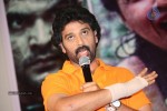 Ice Cream 2 Movie 1st Look Launch - 23 of 118