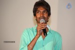 Ice Cream 2 Movie 1st Look Launch - 24 of 118