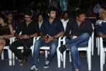 Ice Cream 2 Movie 1st Look Launch - 5 of 118