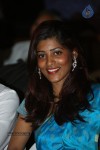 Ice Cream 2 Movie 1st Look Launch - 28 of 118
