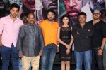 Ice Cream 2 Movie 1st Look Launch - 39 of 118