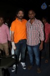 Ice Cream 2 Movie 1st Look Launch - 41 of 118