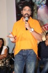 Ice Cream 2 Movie 1st Look Launch - 42 of 118