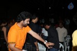 Ice Cream 2 Movie 1st Look Launch - 23 of 118
