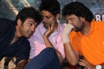 Ice Cream 2 Movie 1st Look Launch - 24 of 118