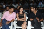 Ice Cream 2 Movie 1st Look Launch - 28 of 118