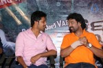 Ice Cream 2 Movie 1st Look Launch - 30 of 118