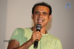 Ice Cream 2 Movie 1st Look Launch - 46 of 118