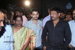 Ice Cream 2 Movie 1st Look Launch - 47 of 118