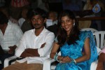 Ice Cream 2 Movie 1st Look Launch - 54 of 118