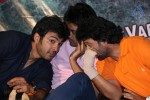 Ice Cream 2 Movie 1st Look Launch - 63 of 118