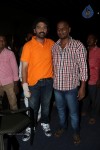 Ice Cream 2 Movie 1st Look Launch - 86 of 118