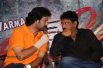 Ice Cream 2 Movie 1st Look Launch - 87 of 118