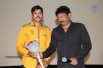 Ice Cream 2 Movie 1st Look Launch - 89 of 118