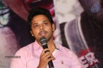 Ice Cream 2 Movie 1st Look Launch - 91 of 118