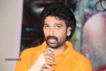 Ice Cream 2 Movie 1st Look Launch - 93 of 118