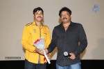 Ice Cream 2 Movie 1st Look Launch - 94 of 118