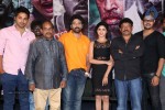 Ice Cream 2 Movie 1st Look Launch - 98 of 118