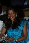 Ice Cream 2 Movie 1st Look Launch - 99 of 118